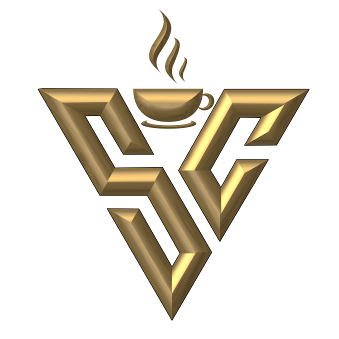 cropped-logo-Super-Man-Coffee-gold.png